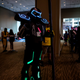 Image for article titled Absolutely Incredible Cosplay From Emerald City Comicon: Day 3!